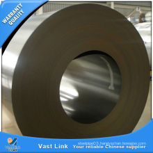 Material Standard 304/304L Stainless Steel Sheet and Plate